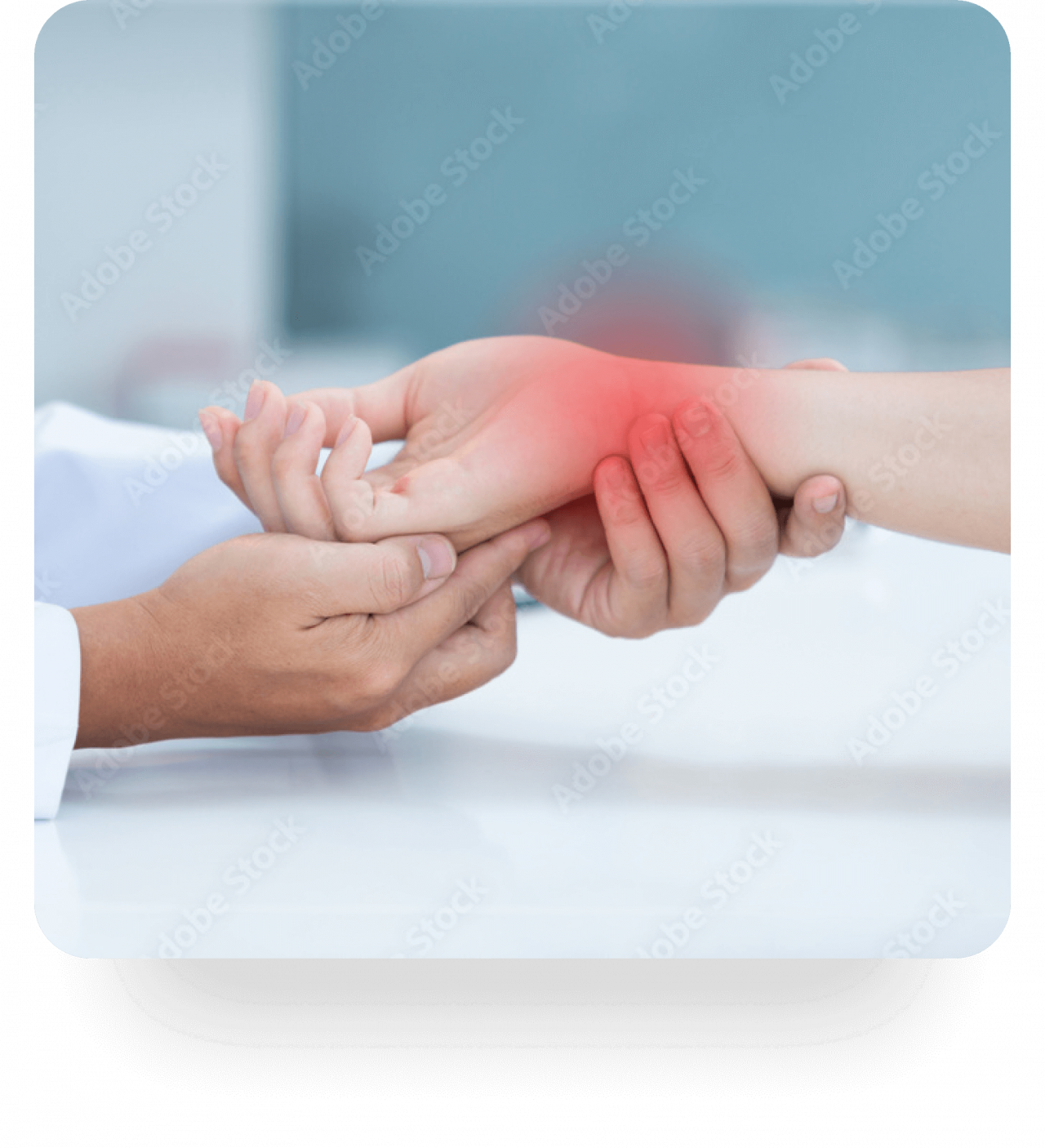 carpal-tunnel-syndrome-vita-fitness-physical-therapy