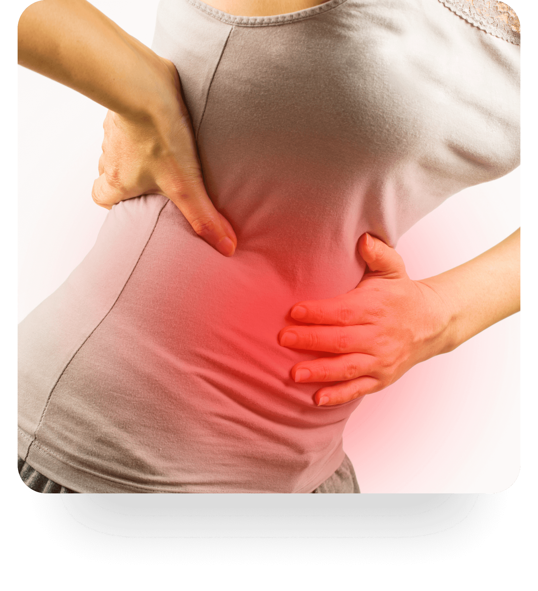 pelvic-abdominal-pain-vita-fitness-physical-therapy