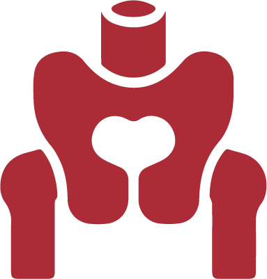 Pelvic