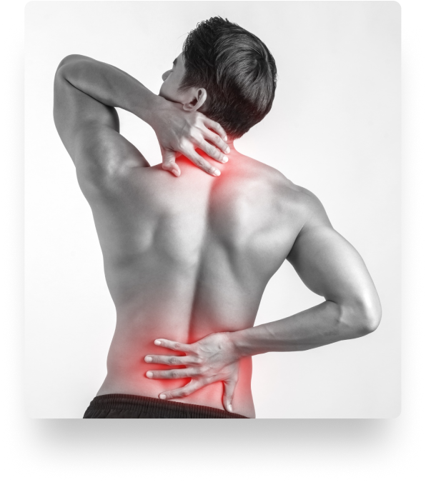 lower-back-pain-muscle-strain-vita-fitness-physical-therapy